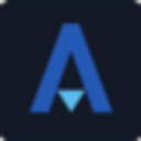 Active Apply  screen for extension Chrome web store in OffiDocs Chromium