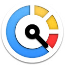 ActiveCollab Additions  screen for extension Chrome web store in OffiDocs Chromium