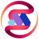 Active Group Users  screen for extension Chrome web store in OffiDocs Chromium