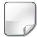 ActiveHat New Tab  screen for extension Chrome web store in OffiDocs Chromium