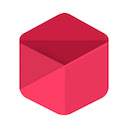 ActiveInbox: Organize Gmail™ tasks  screen for extension Chrome web store in OffiDocs Chromium
