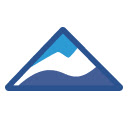 Active Junky: Cash Back Browser Extension  screen for extension Chrome web store in OffiDocs Chromium