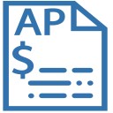 ActivePay Split Screen Extension  screen for extension Chrome web store in OffiDocs Chromium