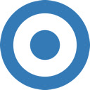 ACTIVERADAR Uploader  screen for extension Chrome web store in OffiDocs Chromium