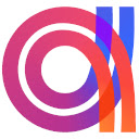 Active Search  screen for extension Chrome web store in OffiDocs Chromium