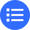 Active Tab Lister  screen for extension Chrome web store in OffiDocs Chromium