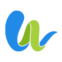 Active Window  screen for extension Chrome web store in OffiDocs Chromium