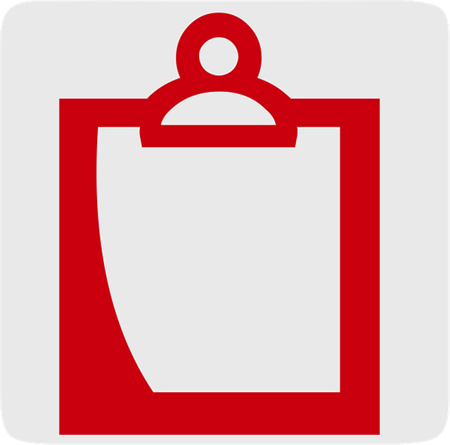 Free download Activity Board Paper -  free illustration to be edited with GIMP free online image editor