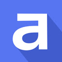 Activity by Apptimo  screen for extension Chrome web store in OffiDocs Chromium Activity by Apptimo  screen for extension Chrome web store in OffiDocs Chromium