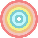 ActivityPro  screen for extension Chrome web store in OffiDocs Chromium