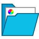 ActivityTab: Organize and Save Your Tabs  screen for extension Chrome web store in OffiDocs Chromium