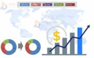 Free download Activity Tracking Fitness App Market free photo or picture to be edited with GIMP online image editor