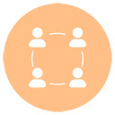 Act Now  screen for extension Chrome web store in OffiDocs Chromium