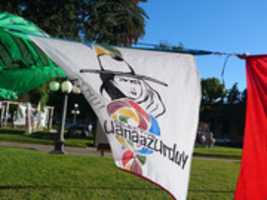 Free download Acto Central del 24 de Marzo de 2014 free photo or picture to be edited with GIMP online image editor