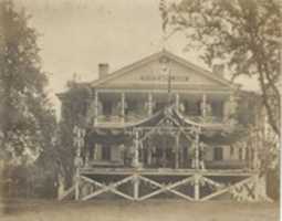 Acton General Sumter Memorial Academy Stateburg SC GIMP online editor free Free download Acton General Sumter Memorial Academy Stateburg SC free photo or picture to be edited with GIMP online image editor