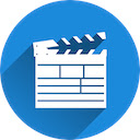 Actorle Movie Title Helper  screen for extension Chrome web store in OffiDocs Chromium