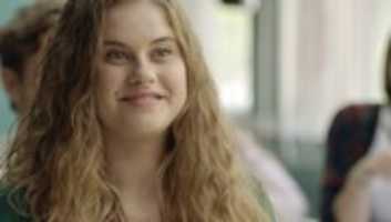 Free download Actress Elisabet Casanovas. free photo or picture to be edited with GIMP online image editor