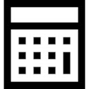 Actuarial Present Value  screen for extension Chrome web store in OffiDocs Chromium