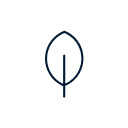 actus.eco  screen for extension Chrome web store in OffiDocs Chromium