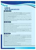 Free download acube free photo or picture to be edited with GIMP online image editor