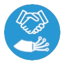 Acuerdos fibra O2  screen for extension Chrome web store in OffiDocs Chromium