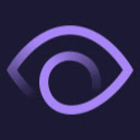 Acuity Pricing OnSite  screen for extension Chrome web store in OffiDocs Chromium