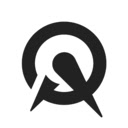 Acuity Scheduling Payment Link Fix  screen for extension Chrome web store in OffiDocs Chromium