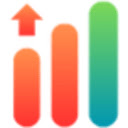 AcumenLogs Synthetic Test Recorder  screen for extension Chrome web store in OffiDocs Chromium