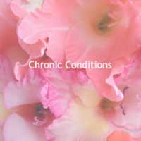 Free download Acupuncture For Lower Back Pain free photo or picture to be edited with GIMP online image editor