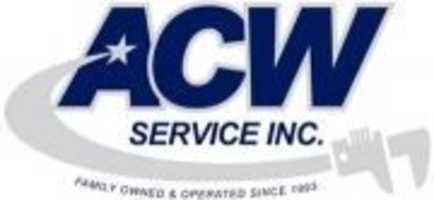 Free download ACW Service Inc. free photo or picture to be edited with GIMP online image editor