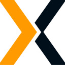 ACX Royalty Estimator  screen for extension Chrome web store in OffiDocs Chromium