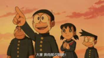 Free download AD 2 F 243 A 6434 468 E AFCA 1 AF 897816 E 8 F free photo or picture to be edited with GIMP online image editor