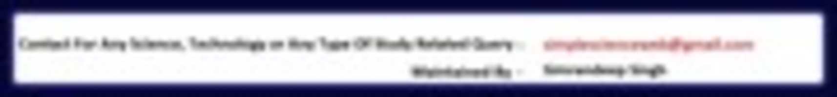 জিআইএমপি অনলাইন ইমেজ এডিটর দিয়ে এডিট করার জন্য ফ্রি ডাউনলোড অ্যাড-৪ ফ্রি ছবি বা ছবি