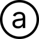 Ada Calendar  screen for extension Chrome web store in OffiDocs Chromium