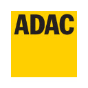 ADAC Cashback Radar  screen for extension Chrome web store in OffiDocs Chromium