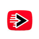 Ad Acceleration  screen for extension Chrome web store in OffiDocs Chromium