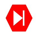 Ad Accelerator  screen for extension Chrome web store in OffiDocs Chromium