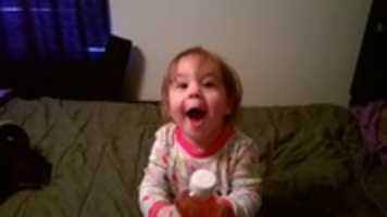 Free download Adalynn 10-2015 free photo or picture to be edited with GIMP online image editor