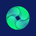 Adam AI Assistant  screen for extension Chrome web store in OffiDocs Chromium