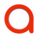adam:ONE® assist  screen for extension Chrome web store in OffiDocs Chromium