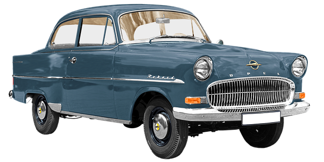 Free download adam opel ag opel free picture to be edited with GIMP free online image editor