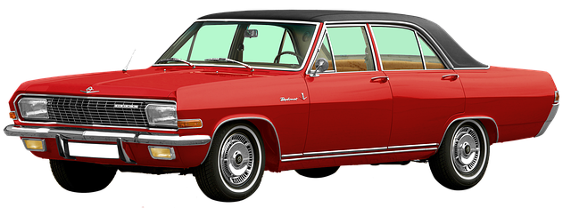 Free download adam opel ag opel diplomat 8 cyl free picture to be edited with GIMP free online image editor