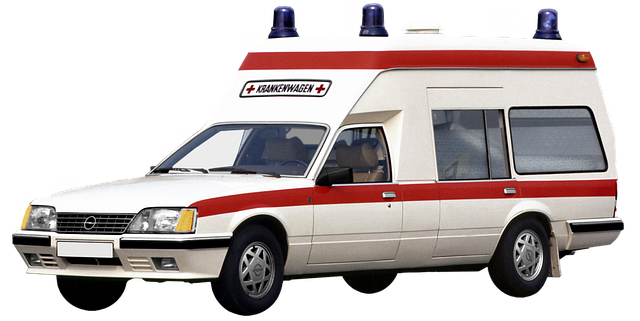 Free download adam opel ag opel senator a 2 free picture to be edited with GIMP free online image editor