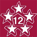 Adams12 Resources Helper  screen for extension Chrome web store in OffiDocs Chromium