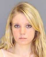 Free download ADAMS free photo or picture to be edited with GIMP online image editor