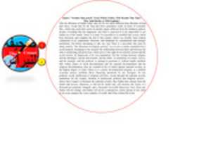 Free download Adams Swollen Skin Pouch From Which Orifice, Will Breathe This Time 0 4 free photo or picture to be edited with GIMP online image editor