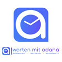 adana Doctolib Connector  screen for extension Chrome web store in OffiDocs Chromium