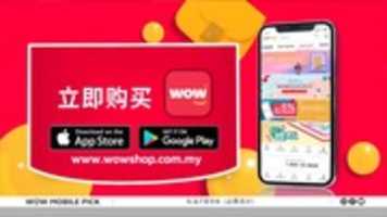 Free download Adapalam free photo or picture to be edited with GIMP online image editor