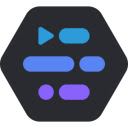 Adaptive Browser Plugin  screen for extension Chrome web store in OffiDocs Chromium