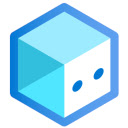Adaptive Dialog Visualizer  screen for extension Chrome web store in OffiDocs Chromium